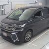 toyota vellfire 2016 -TOYOTA--Vellfire AGH30W-0065974---TOYOTA--Vellfire AGH30W-0065974- image 1