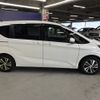 honda freed 2019 -HONDA--Freed DBA-GB5--GB5-1109336---HONDA--Freed DBA-GB5--GB5-1109336- image 6