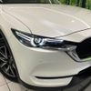 mazda cx-5 2019 CFJ1660626 image 12
