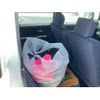 suzuki wagon-r 2008 -SUZUKI--Wagon R DBA-MH22S--MH22S-343654---SUZUKI--Wagon R DBA-MH22S--MH22S-343654- image 13