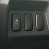 mitsubishi pajero 2014 -MITSUBISHI--Pajero LDA-V98W--V98W-0701346---MITSUBISHI--Pajero LDA-V98W--V98W-0701346- image 13
