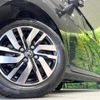 toyota roomy 2021 quick_quick_M900A_M900A-0556287 image 13