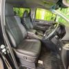 toyota vellfire 2018 -TOYOTA--Vellfire DBA-GGH30W--GGH30-0027163---TOYOTA--Vellfire DBA-GGH30W--GGH30-0027163- image 8