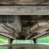 suzuki mr-wagon 2013 CFJ1797151 image 19