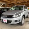 volkswagen tiguan 2014 GOO_JP_700110115730210825001 image 1