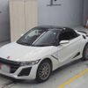 honda s660 2018 -HONDA 【Ｎｏ後日 】--S660 JW5-1015830---HONDA 【Ｎｏ後日 】--S660 JW5-1015830- image 1