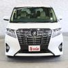 toyota alphard 2017 CFJ1731294 image 11