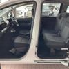 toyota sienta 2024 -TOYOTA--Sienta 6AA-MXPL10G--MXPL10-1177***---TOYOTA--Sienta 6AA-MXPL10G--MXPL10-1177***- image 18