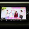 honda vezel 2020 CFJ1541805 image 4