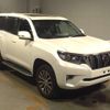 toyota land-cruiser-prado 2019 -TOYOTA--Land Cruiser Prado LDA-GDJ151W--GDJ151-0008168---TOYOTA--Land Cruiser Prado LDA-GDJ151W--GDJ151-0008168- image 4