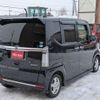 honda n-box 2014 quick_quick_JF2_JF2-2204951 image 14