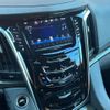 cadillac escalade 2020 -GM--Cadillac Escalade ﾌﾒｲ--1GYS47KJ1LR254743---GM--Cadillac Escalade ﾌﾒｲ--1GYS47KJ1LR254743- image 16