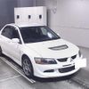 mitsubishi lancer 2004 -MITSUBISHI 【宇都宮 331ﾓ85】--Lancer CT9A-0302849---MITSUBISHI 【宇都宮 331ﾓ85】--Lancer CT9A-0302849- image 1