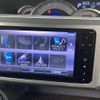 daihatsu wake 2017 CFJ1828055 image 23