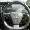 toyota noah 2011 -TOYOTA--Noah ZRR70W--0423189---TOYOTA--Noah ZRR70W--0423189- image 23