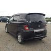 honda freed-spike 2010 CFJ1787344 image 2