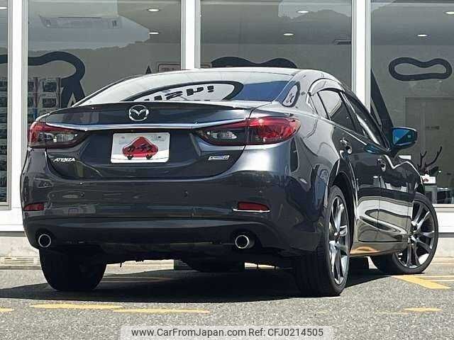 mazda atenza 2017 504928-924183 image 2