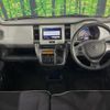 suzuki hustler 2015 quick_quick_MR31S_MR31S-273613 image 2