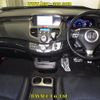 honda odyssey 2007 -HONDA--Odyssey RB1-1405042---HONDA--Odyssey RB1-1405042- image 6