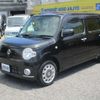 daihatsu mira-cocoa 2011 -DAIHATSU--Mira Cocoa DBA-L675S--L675S-0079212---DAIHATSU--Mira Cocoa DBA-L675S--L675S-0079212- image 7