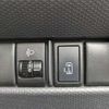 mitsubishi delica-d2 2011 quick_quick_DBA-MB15S_MB15S-107434 image 16