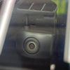 nissan note 2021 -NISSAN--Note 6AA-E13--E13-014154---NISSAN--Note 6AA-E13--E13-014154- image 8