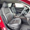 mazda cx-3 2019 -MAZDA--CX-30 3DA-DM8P--DM8P-100185---MAZDA--CX-30 3DA-DM8P--DM8P-100185- image 9