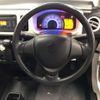 suzuki alto 2018 quick_quick_DBA-HA36S_HA36S-394419 image 3