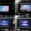 honda shuttle 2018 -HONDA--Shuttle DAA-GP7--GP7-1211318---HONDA--Shuttle DAA-GP7--GP7-1211318- image 7