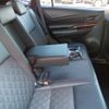 toyota harrier 2014 -TOYOTA 【岩手 301ｾ5811】--Harrier DAA-AVU65W--ANU65-0009182---TOYOTA 【岩手 301ｾ5811】--Harrier DAA-AVU65W--ANU65-0009182- image 12