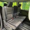 nissan serena 2019 -NISSAN--Serena DAA-GFC27--GFC27-187001---NISSAN--Serena DAA-GFC27--GFC27-187001- image 10