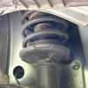 mazda carol 2015 quick_quick_HB36S_HB36S-201800 image 20