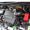 suzuki alto 2025 GOO_JP_700070570930241224005 image 27