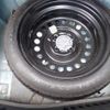 nissan cube 2016 23536 image 11