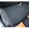 daihatsu move 2013 CFJ1658771 image 41