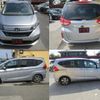 honda freed-hybrid 2021 quick_quick_GB7_GB7-3143408 image 4