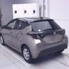 toyota yaris 2024 -TOYOTA--Yaris MXPH14-0009023---TOYOTA--Yaris MXPH14-0009023- image 2
