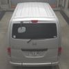 nissan nv200-vanette 2013 -NISSAN--NV200 VM20ｶｲ--050182---NISSAN--NV200 VM20ｶｲ--050182- image 8