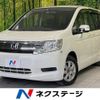 honda stepwagon 2012 -HONDA--Stepwgn DBA-RK1--RK1-1212950---HONDA--Stepwgn DBA-RK1--RK1-1212950- image 1