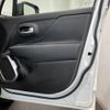 jeep renegade 2022 CFJ1765746 image 12