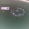nissan serena 2013 -NISSAN--Serena DAA-HFC26--HFC26-156495---NISSAN--Serena DAA-HFC26--HFC26-156495- image 28