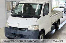 toyota liteace-truck 2008 -TOYOTA--Liteace Truck S402U-0002235---TOYOTA--Liteace Truck S402U-0002235-