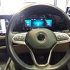 volkswagen golf-variant 2021 -VOLKSWAGEN--VW Golf Variant 3AA-CDDFYV--WVWZZZCDZMW806910---VOLKSWAGEN--VW Golf Variant 3AA-CDDFYV--WVWZZZCDZMW806910- image 13