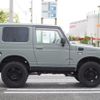 suzuki jimny 1995 CFJ1744366 image 6