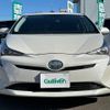 toyota prius 2016 -TOYOTA--Prius DAA-ZVW55--ZVW55-8030894---TOYOTA--Prius DAA-ZVW55--ZVW55-8030894- image 17