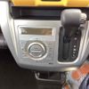 suzuki hustler 2018 quick_quick_MR41S_MR41S-309205 image 13