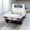 honda acty-truck 1999 -HONDA--Acty Truck HA7-1021490---HONDA--Acty Truck HA7-1021490- image 6