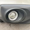 subaru outback 2016 -SUBARU--Legacy OutBack DBA-BS9--BS9-024661---SUBARU--Legacy OutBack DBA-BS9--BS9-024661- image 5