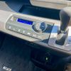 honda freed 2016 -HONDA 【名変中 】--Freed GP3--31233827---HONDA 【名変中 】--Freed GP3--31233827- image 11