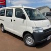 toyota liteace-van 2020 -TOYOTA--Liteace VAN S412M--0031292---TOYOTA--Liteace VAN S412M--0031292- image 16